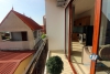 Nice 01 bedroom apartment for rent in Tay Ho area